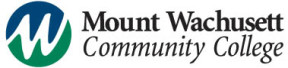 mwcc_color-logo1
