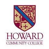 howarddddd