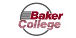 baker-college