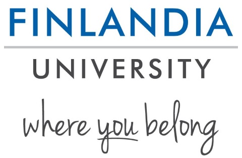 finlandia-university_2014-09-15_13-26-22_209