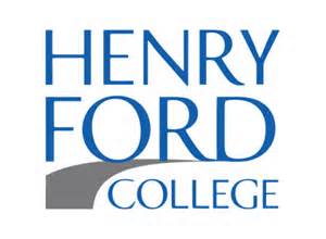 hfordson