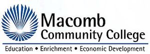 macomb
