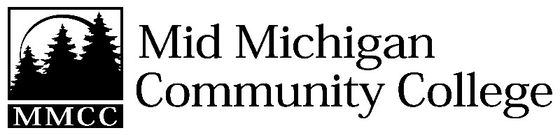 midmich