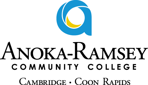 Anoka-Ramsey-Community-College