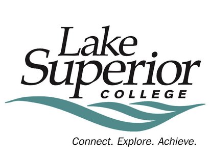 lake-superior-college_jpg_475x310_q85