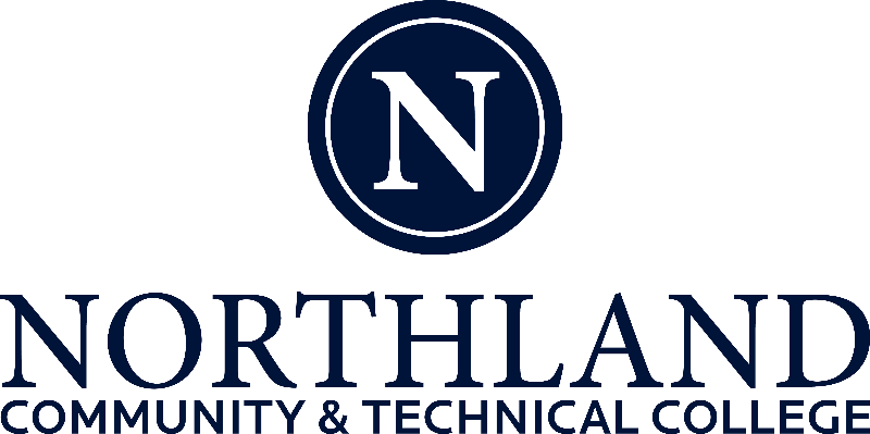 nourth