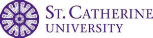 St-Catherine-University