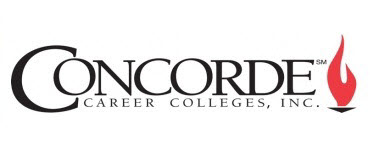 concorde
