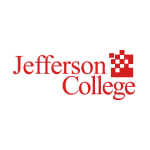 Jefferson-College