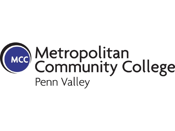 Metropolitan-Community-College-Penn-Valley