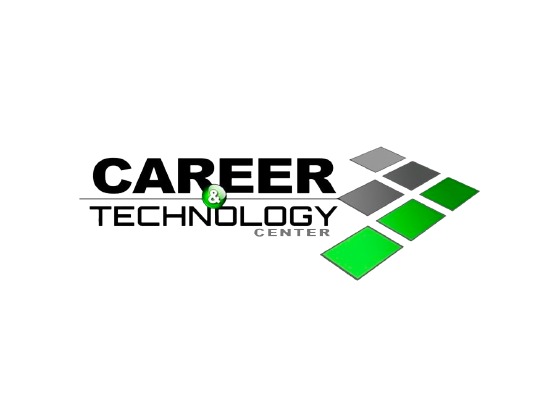 Mineral-Area-College-Cape-Girardeau-Career-Technology-Center