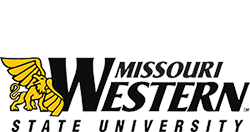 Missouri-Western-State-University