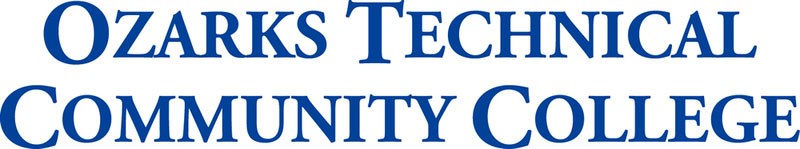 Ozarks-Technical-Community-College Ozarks-Technical-Community-College
