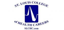 St-Louis-College-of-Health-Careers-Fenton