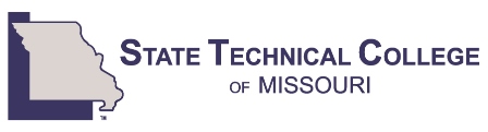 State-Technical-College-of-Missouri