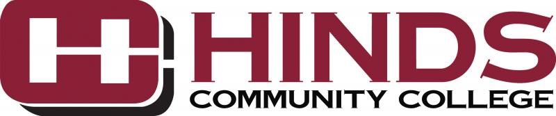 Hinds-Community-College