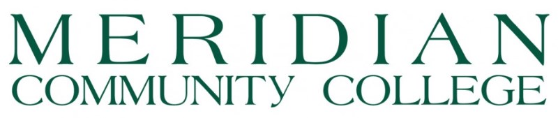 Meridian Munity College Physicaltherapist 