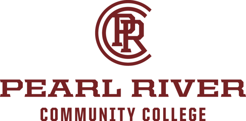 Pearl River Community College Hattiesburg Branch Physicaltherapist Com
