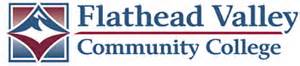 Flathead-Valley-Community-College