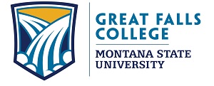 Great-Falls-College-Montana-State-University