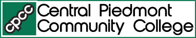 Central-Piedmont-Community-College