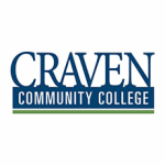 craven-community-college