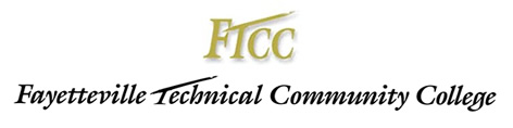 fayetteville technical community college