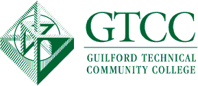 Guilford-Technical-Community-College