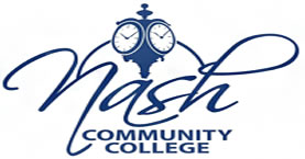 nash_logo nash_logo