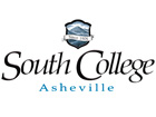South-College-Asheville