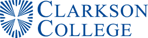 Clarkson-College