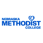 Nebraska-Methodist-College