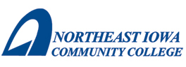 Northeast-Community-College