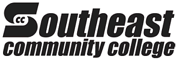 logo-Southeast-Community-College