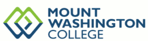 Mount-Washington-College