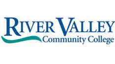 River-Valley-Community-College