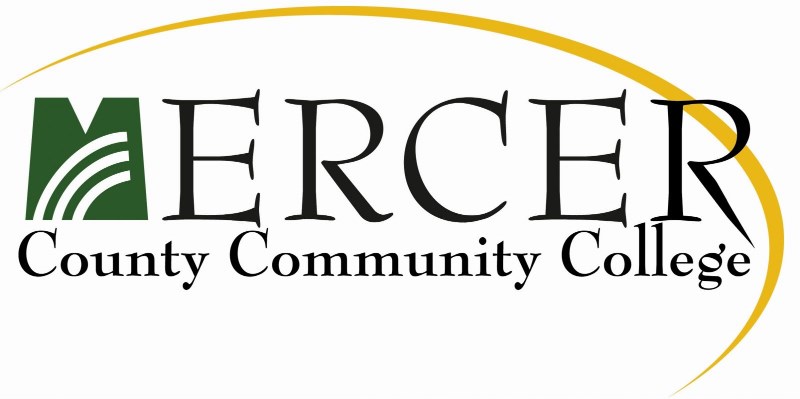 Mercer-County-Community-College