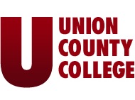 Union-County-College