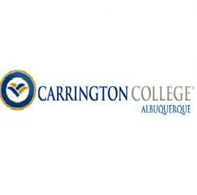 Carrington-College-Albuquerque
