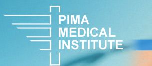 Pima-Medical-Institute-Albuquerque-Campus