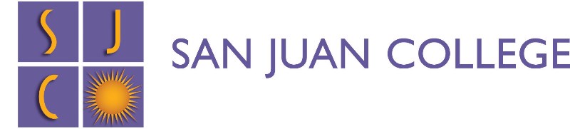 San-Juan-College