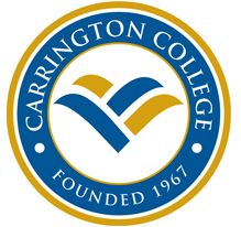 Carrington-College-Las-Vegas