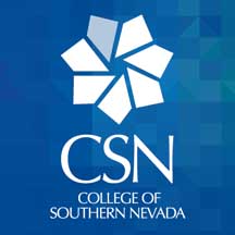 College-of-Southern-Nevada