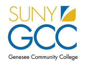 Genesee-Community-College