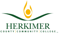 Herkimer-County-Community-College