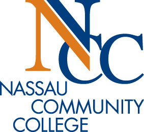 Nassau-Community-College