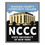 niagara-county-community-college