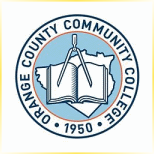 Orange-County-Community-College