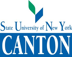 suny_canton