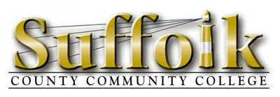 Suffolk-County-Community-College